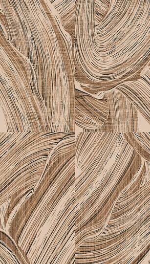 Designs Direct Alabaster Wall Mural
